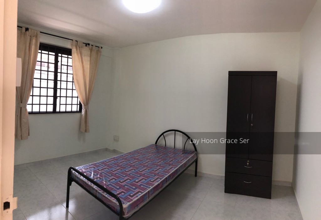 Blk 21 Chai Chee Road (Bedok), HDB 3 Rooms #192914462